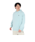 プーマ（PUMA）TECH スウェットフーディー 632959 67 MNT