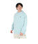 プーマ（PUMA）TECH スウェットフーディー 632959 67 MNT