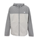 ニューバランス（new balance）Athletics ウーブンジャケット MJ41506YST