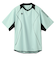 デサント（DESCENTE）バレーボールウェア ピステ Tシャツ DV5SWBX2UB GRBK