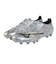 ミズノ（MIZUNO）サッカースパイク 天然芝/土/人工芝用 ミズノアルファII JAPAN P1GA256004