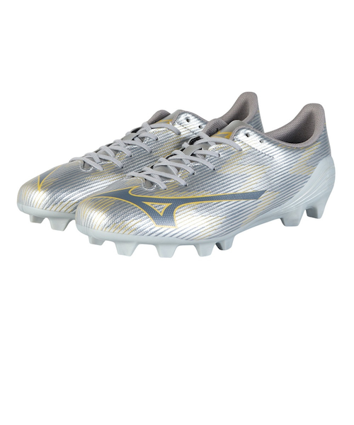 5,000〜¥7,999の通販｜&mall（アンドモール）三井ショッピングパーク