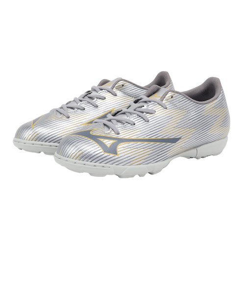 ミズノ（MIZUNO）ジュニアサッカートレーニングシューズ 芝