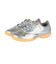 ミズノ（MIZUNO）ジュニアサッカーインドアトレーニングシューズ 屋内 室内 ミズノアルファ2 セレクトJr IN P1GG256504
