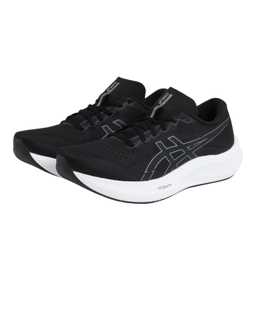 アシックス（ASICS）ランニングシューズ ジョギングシューズ EvoRide Speed 3 1011B969.001