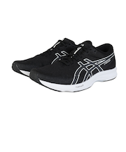 アシックス（ASICS）ランニングシューズ トレーニングシューズ 部活 LYTERACER 6 ワイド 1011B970.001