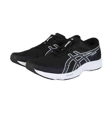 アシックス(ASICS)ランニングシューズ トレーニングシューズ 部活 LYTERACER 6 ワイド 1011B970.001