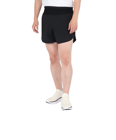 ザ・ノース・フェイス（THE NORTH FACE）フリーランスパートショーツ NB22590 K