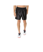 アシックス(ASICS)ゲーム プラパン 15 2053A204.001