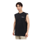 ルーカ（RVCA）BOX タンクトップ BF041356 BLK