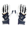 アシックス（ASICS）バッティング用グローブ GOLDSTAGE BATTING GLOVE 3121B365.410