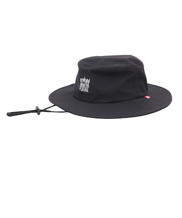 マンハッタンポーテージ（ManhattanPortage）WATERPROOF ハット MP313-011