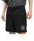 ルーカ（RVCA）LUAU GARDEN ボードショーツ BF041534 BLK