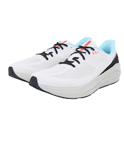 アンダーアーマー（UNDER ARMOUR）ランニングシューズ ジョギングシューズ UAソニック7 3028002 103