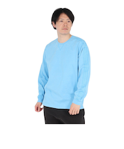 アディダス（adidas）M3STWASHLST 長袖Tシャツ MGU68-JW1221