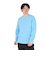 アディダス（adidas）M3STWASHLST 長袖Tシャツ MGU68-JW1221