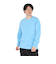 アディダス（adidas）M3STWASHLST 長袖Tシャツ MGU68-JW1221