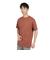 オークリー（OAKLEY）リラックス ストライプド 半袖Tシャツ FOA406158-43W