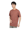 オークリー（OAKLEY）リラックス ストライプド 半袖Tシャツ FOA406158-43W