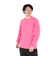 アディダス（adidas）M3STWASHLST 長袖Tシャツ MGU68-JW1219
