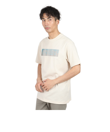 オークリー（OAKLEY）DUALITY B1B 半袖Tシャツ FOA406159-68S