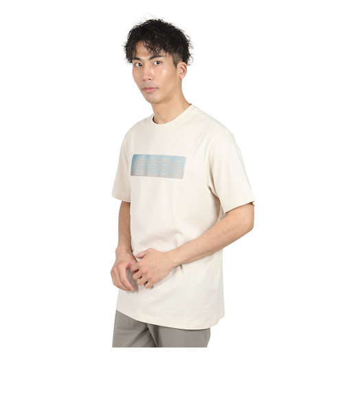 オークリー（OAKLEY）DUALITY B1B 半袖Tシャツ FOA406159-68S