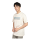 オークリー（OAKLEY）DUALITY B1B 半袖Tシャツ FOA406159-68S
