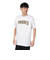 JERSEY 半袖Tシャツ サンディエゴ・パドレス ML0125SS0010-SD-WHT