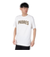 JERSEY 半袖Tシャツ サンディエゴ・パドレス ML0125SS0010-SD-WHT