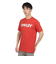オークリー（OAKLEY）MARK II 半袖Tシャツ 2.0 FOA404011-4CH
