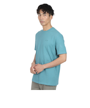 オークリー（OAKLEY）リラックス 半袖Tシャツ 2.0 FOA404900-6GB