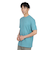オークリー（OAKLEY）リラックス 半袖Tシャツ 2.0 FOA404900-6GB