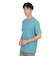 オークリー（OAKLEY）リラックス 半袖Tシャツ 2.0 FOA404900-6GB