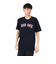 JERSEY 半袖Tシャツ レッドソックス ML0125SS0010-BOS-NVY