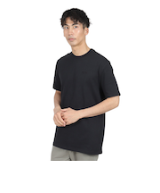 オークリー（OAKLEY）リラックス 半袖Tシャツ 2.0 FOA404900-02E