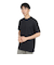 オークリー（OAKLEY）リラックス 半袖Tシャツ 2.0 FOA404900-02E