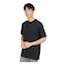 オークリー（OAKLEY）リラックス 半袖Tシャツ 2.0 FOA404900-02E