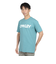 オークリー（OAKLEY）MARK II 半袖Tシャツ 2.0 FOA404011-6GB