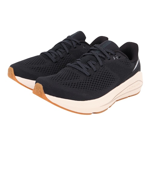 アンダーアーマー（UNDER ARMOUR）ランニングシューズ ジョギング