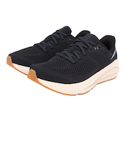アンダーアーマー（UNDER ARMOUR）ランニングシューズ ジョギングシューズ UAソニック7 3028003 001