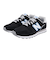 ニューバランス（new balance）スニーカー スポーツシューズ WL373SL2 B