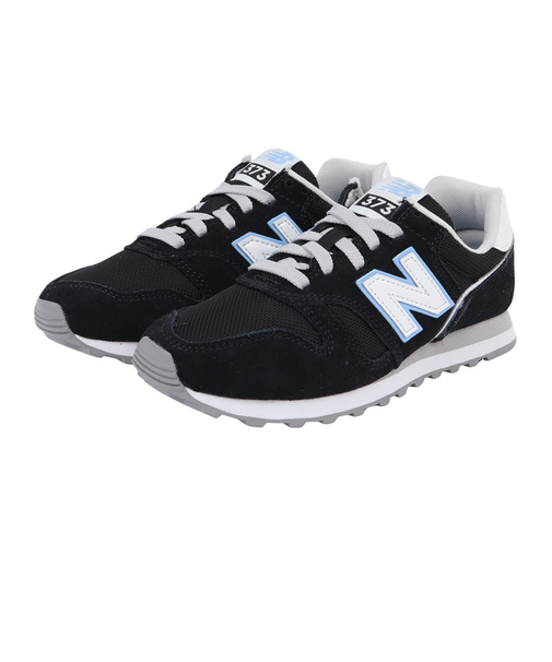 ニューバランス(new balance)スニーカー スポーツシューズ WL373SL2 B