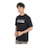 オークリー（OAKLEY）DUALITY B1B 半袖Tシャツ FOA406159-02E