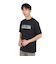 オークリー（OAKLEY）DUALITY B1B 半袖Tシャツ FOA406159-02E