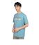 オークリー（OAKLEY）DUALITY B1B 半袖Tシャツ FOA406159-6GB