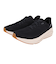 アンダーアーマー（UNDER ARMOUR）ランニングシューズ ジョギングシューズ UAソニック7 3028002 001