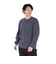 アディダス（adidas）M3STWASHLST 長袖Tシャツ MGU68-JW1220