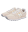 ニューバランス（new balance）スニーカー スポーツシューズ WL373SR2 B