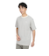 オークリー（OAKLEY）リラックス ストライプド 半袖Tシャツ FOA406158-12V