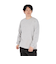 アディダス（adidas）M3STWASHLST 長袖Tシャツ MGU68-JW1218